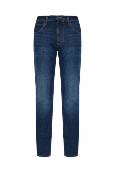 J45 Regular Jeans J45 Regular Jeans