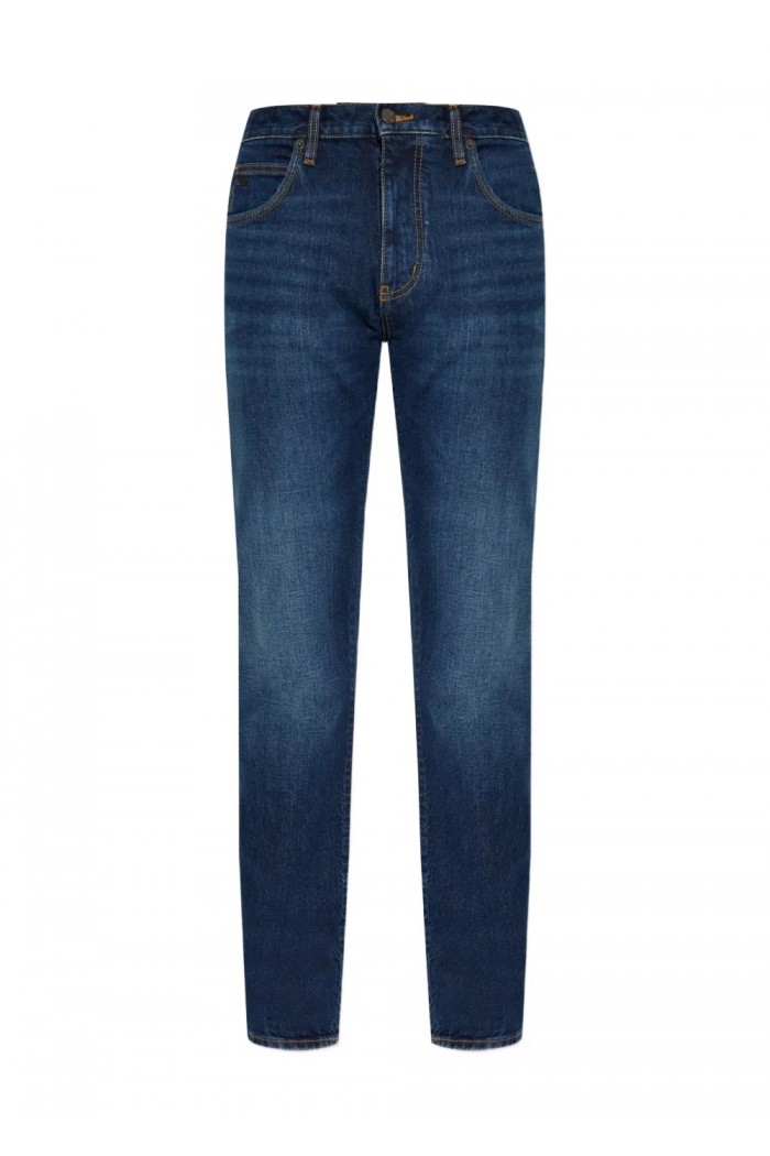 J45 Regular Jeans