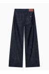J33 jeans in rinse denim Valentine's day Capsule
