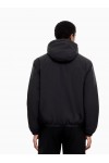 Blouson jacket Premium Label with oversized fit Blouson jacket Premium Label with oversized fit