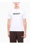 T-shirt Graphic Series regular fit cotton T-shirt Graphic Series regular fit cotton