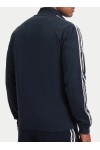 Sweatshirt Regular Fit