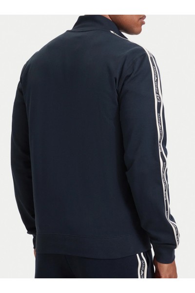 Sweatshirt Regular Fit
