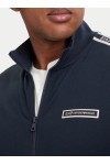 Sweatshirt Regular Fit