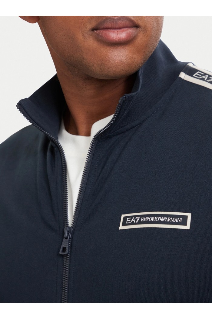 Sweatshirt Regular Fit