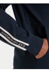 Sweatshirt Regular Fit