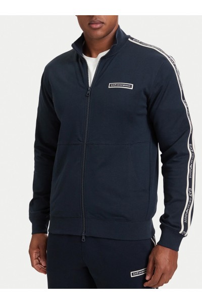 Sweatshirt Regular Fit