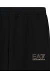  Premium Label regular fit viscose blend Trouser
