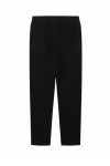  Premium Label regular fit viscose blend Trouser