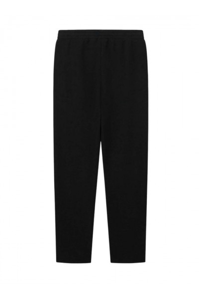  Premium Label regular fit viscose blend Trouser