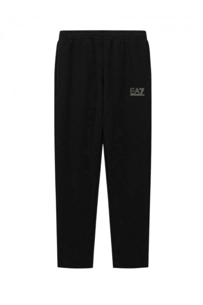  Premium Label regular fit viscose blend Trouser