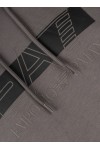 Logo hoodie