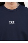 logo crew-neck sweatshirt