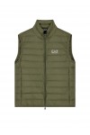  packable gilet