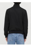 Core Identity nylon jacket