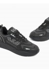 Ace Runner Special sneakers Ace Runner Special sneakers