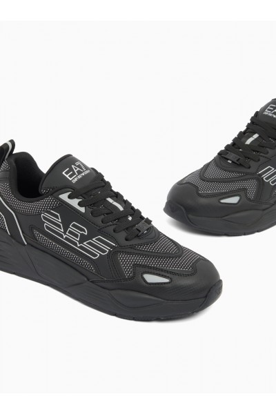 Ace Runner Special sneakers