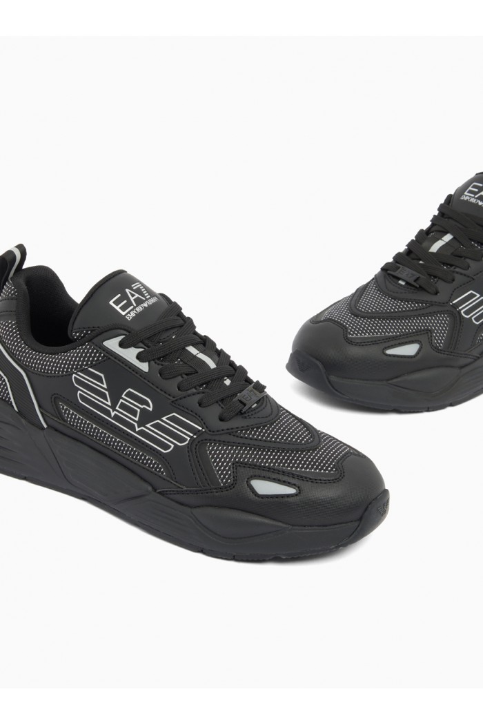 Ace Runner Special sneakers Ace Runner Special sneakers