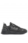 Ace Runner Special sneakers Ace Runner Special sneakers