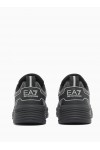 Ace Runner Special sneakers Ace Runner Special sneakers