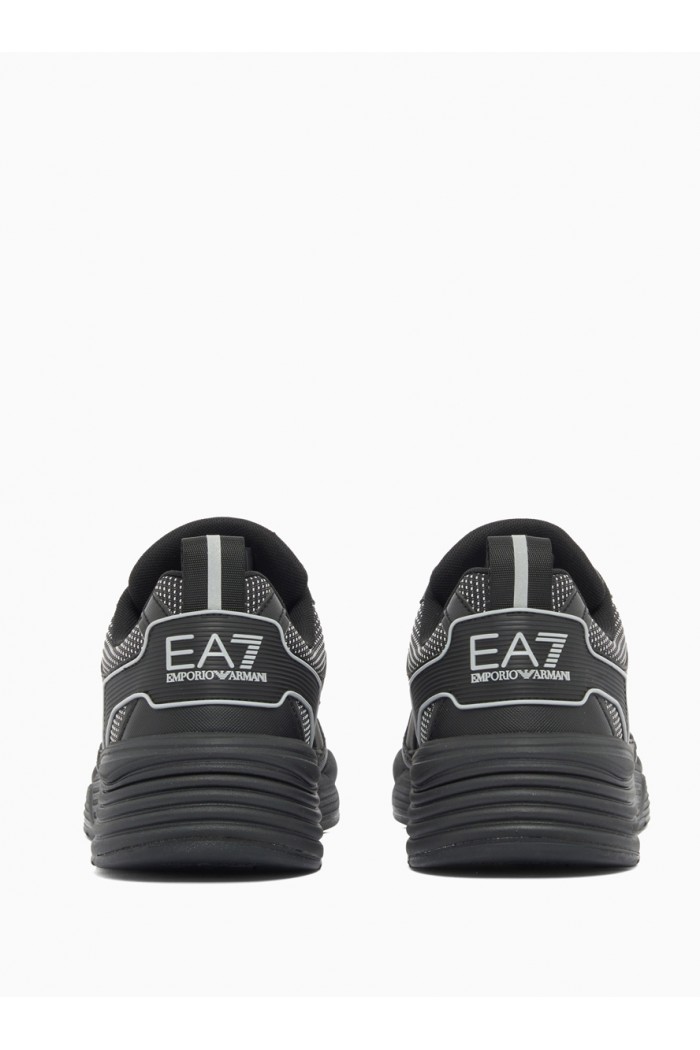 Ace Runner Special sneakers Ace Runner Special sneakers