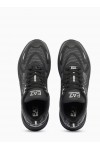 Ace Runner Special sneakers Ace Runner Special sneakers