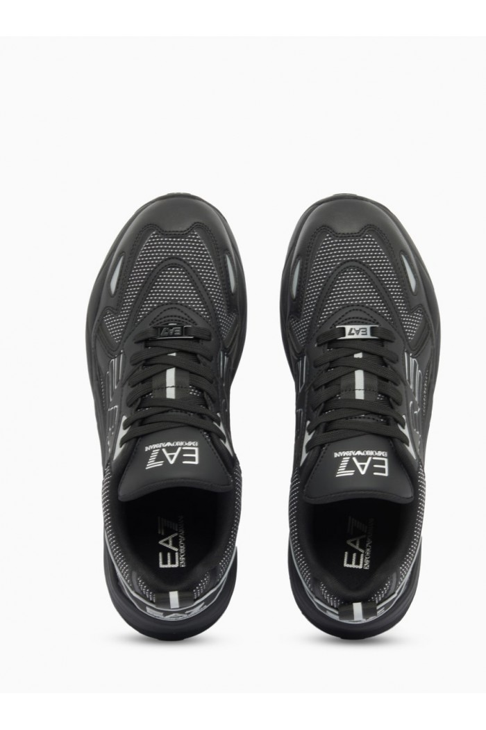 Ace Runner Special sneakers Ace Runner Special sneakers