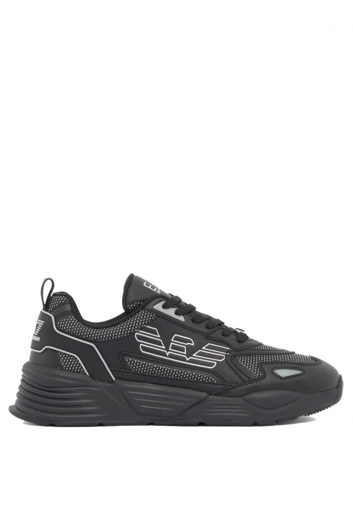 Ace Runner Special sneakers Ace Runner Special sneakers