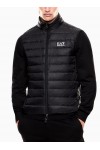  packable gilet