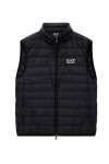  packable gilet