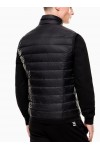 packable gilet