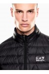  packable gilet