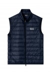  packable gilet