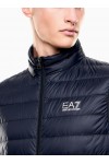  packable gilet