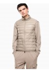  packable gilet