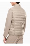  packable gilet
