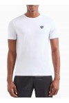 Logo T-Shirt Regular
