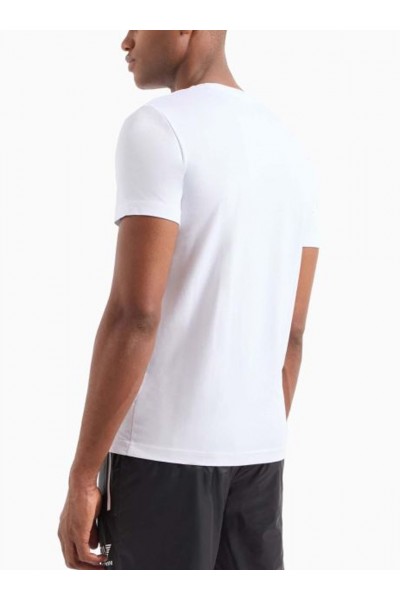 Logo T-Shirt Regular