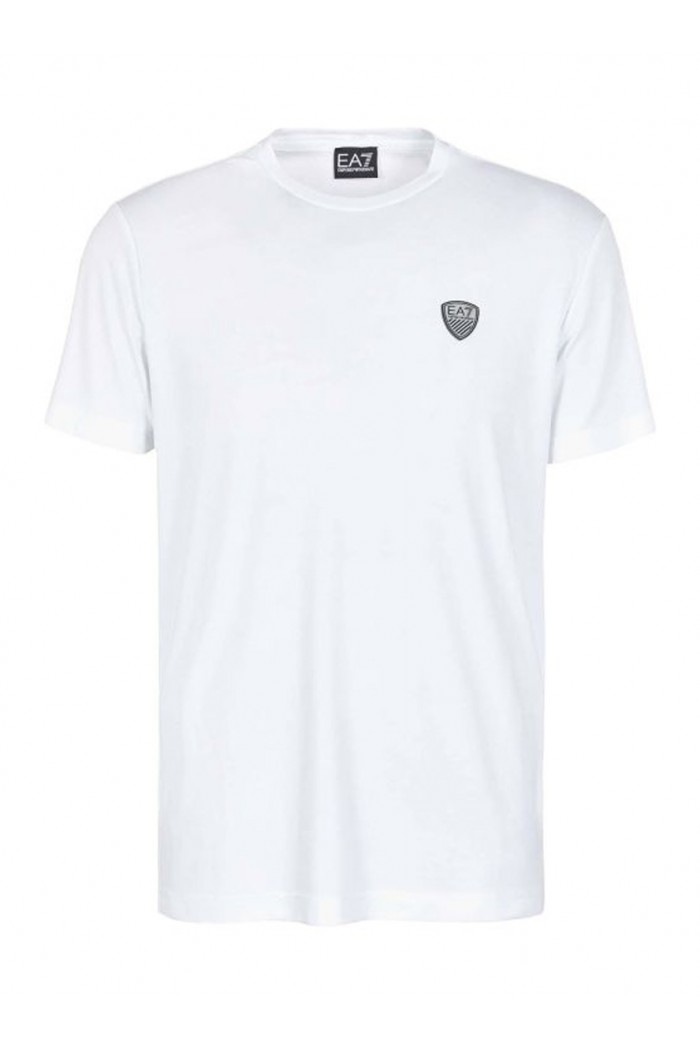 Logo T-Shirt Regular