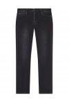 J06 slim-fit extra comfort denim jeans J06 slim-fit extra comfort denim jeans