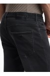 J06 slim-fit extra comfort denim jeans J06 slim-fit extra comfort denim jeans