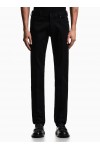 J06 slim-fit extra comfort denim jeans J06 slim-fit extra comfort denim jeans