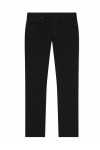 J06 slim-fit extra comfort denim jeans J06 slim-fit extra comfort denim jeans