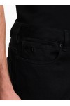 J06 slim-fit extra comfort denim jeans J06 slim-fit extra comfort denim jeans