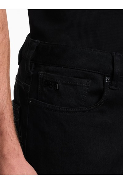 J06 slim-fit extra comfort denim jeans