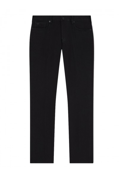 J06 slim-fit extra comfort denim jeans