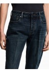 J75 slim-fit stone-washed comfort stretch-denim jeans J75 slim-fit stone-washed comfort stretch-denim jeans