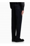 Comfort cotton chinos Comfort cotton chinos