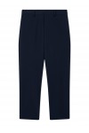 Comfort cotton chinos Comfort cotton chinos