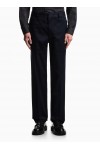 Comfort cotton chinos Comfort cotton chinos
